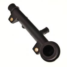 Maxgear 18-0172 -  -