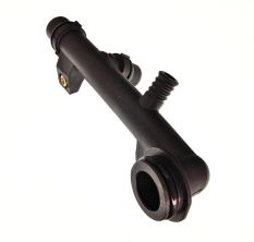 Maxgear 18-0173 -  -