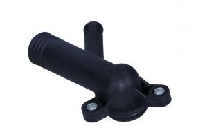 Maxgear 18-0175 -  -