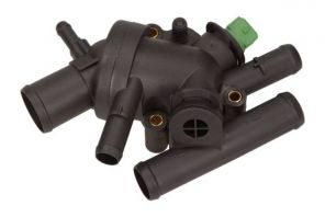 Maxgear 18-0176 - Termostat -