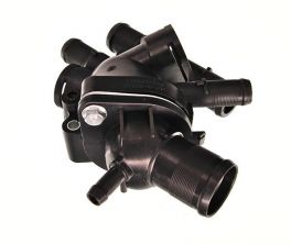 Maxgear 18-0177 - Termostat -