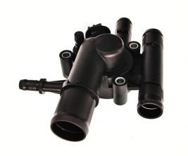 Maxgear 18-0178 - Termostat -