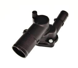 Maxgear 18-0179 - Termostat -