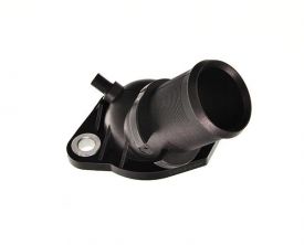 Maxgear 18-0180 -  -