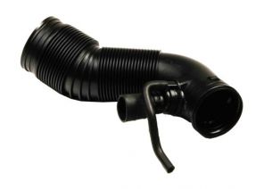 Maxgear 18-0181 -  -
