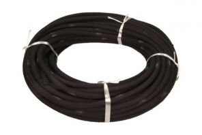 Maxgear 18-0182 -  -