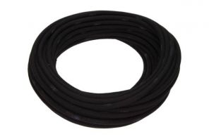 Maxgear 18-0182SET -  -