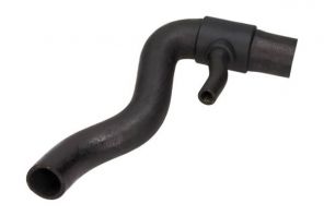 Maxgear 18-0187 -  -