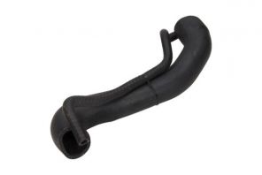 Maxgear 18-0188 -  -