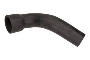 Maxgear 18-0189 -  -
