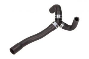Maxgear 18-0190 -  -