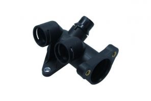 Maxgear 18-0192 -  -