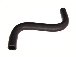Maxgear 18-0193 -  -