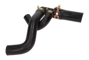 Maxgear 18-0195 -  -