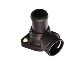 Maxgear 18-0197 -  -