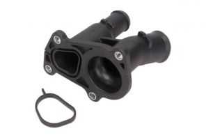 Maxgear 18-0204 -  -