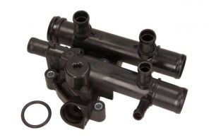 Maxgear 18-0205 - Termostat -