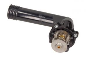 Maxgear 18-0206 - Termostat -