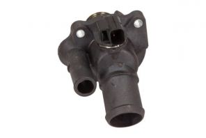 Maxgear 18-0207 - Termostat -