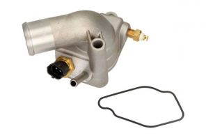 Maxgear 18-0208 - Termostat -