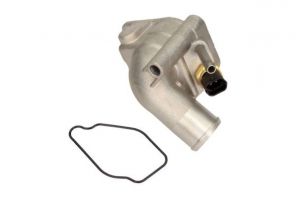 Maxgear 18-0210 - Termostat -