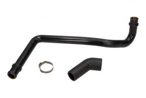 Maxgear 18-0211 -  -