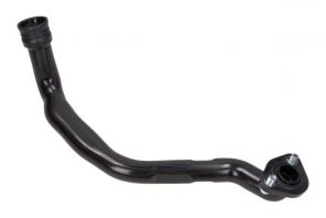 Maxgear 18-0212 -  -