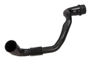 Maxgear 18-0213 -  -