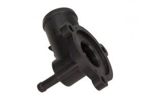 Maxgear 18-0216 - Termostat -