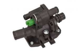 Maxgear 18-0218 - Termostat -
