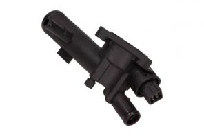 Maxgear 18-0219 - Termostat -