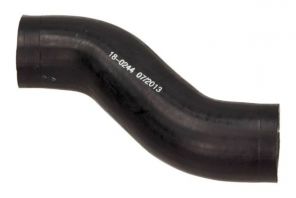 Maxgear 18-0224 -  -