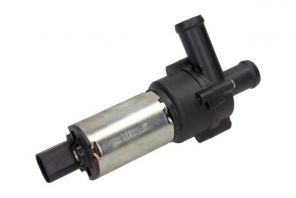 Maxgear 18-0226 -  -