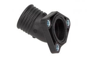 Maxgear 18-0231 -  -