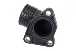 Maxgear 18-0232 -  -