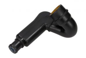 Maxgear 18-0233 -  -