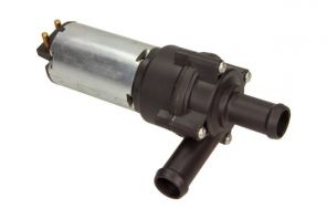 Maxgear 18-0234 -  -