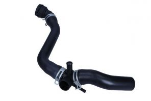 Maxgear 18-0235 -  -