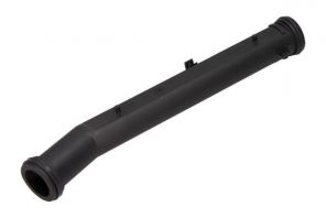 Maxgear 18-0236 -  -