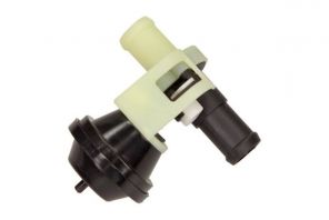 Maxgear 18-0237 -  -