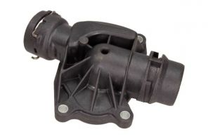 Maxgear 18-0238 - Termostat -