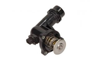 Maxgear 18-0240 - Termostat -