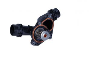 Maxgear 18-0241 - Termostat -