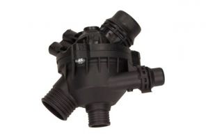 Maxgear 18-0242 - Termostat -