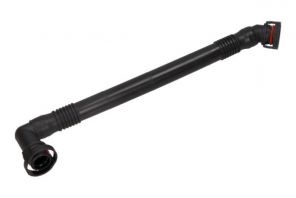 Maxgear 18-0243 -  -