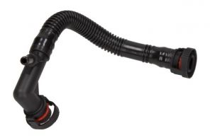 Maxgear 18-0244 -  -