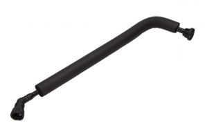 Maxgear 18-0245 -  -