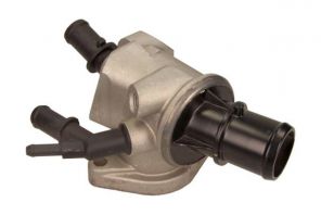 Maxgear 18-0246 - Termostat -