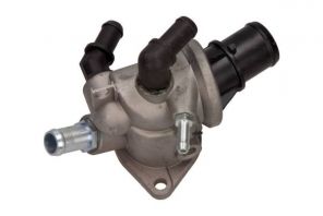 Maxgear 18-0247 - Termostat -