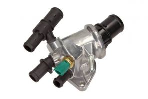 Maxgear 18-0248 - Termostat -